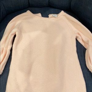 Kid❤️❤️ sweater